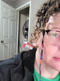 10000214423c001f281886.jpg?f=webp&w=200