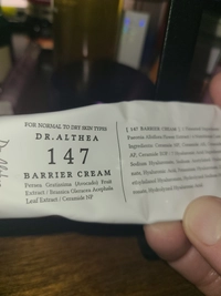 10000214450fbc969d4760.jpg?f=webp&w=200