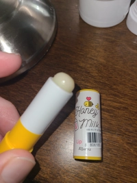 100002144682f42ce74e24.jpg?f=webp&w=200