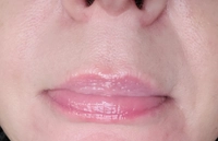 10000214483c88210d06ea.jpg?f=webp&w=200