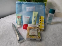 10000224363747f77a45d4.jpg?f=webp&w=200