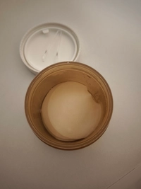 100002245547765b8d9d97.jpg?f=webp&w=200