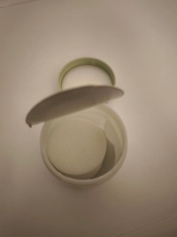 10000224608cab32cf4108.jpg?f=webp&w=200