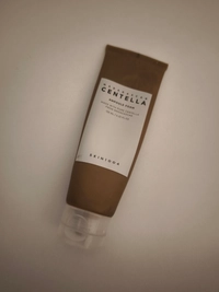 1000022461f2835d0bea77.jpg?f=webp&w=200