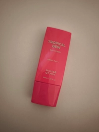 1000022462864b71aea71b.jpg?f=webp&w=200