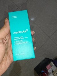 100002292987974b9bb61c.jpg?f=webp&w=200