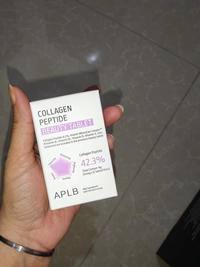 100002293228bf1875a11a.jpg?f=webp&w=200