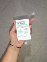 100002293378301e58c8f4.jpg?f=webp&w=200