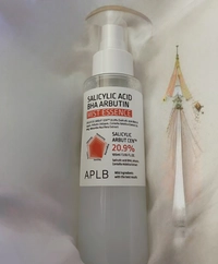 100002293648c209c0ad07.jpg?f=webp&w=200