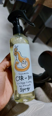 100002297618d0570a199c.jpg?f=webp&w=200