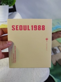 1000022980313f07da0623.jpg?f=webp&w=200