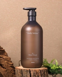 100002328880f05f8e08c8.jpg?f=webp&w=200