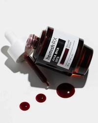 1000023289bfd24fdcaac2.png?f=webp&w=200