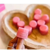 10000233375781db2d1246.jpg?f=webp&w=200