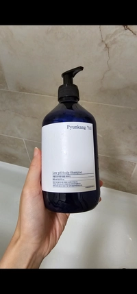 100002336502c759b5d364.png?f=webp&w=200