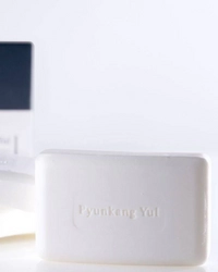 1000023367c055499fa73a.png?f=webp&w=200