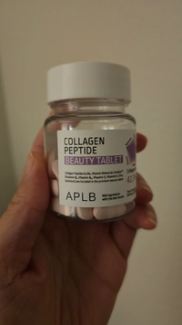 100002336993c7a718d29b.jpg?f=webp&w=200