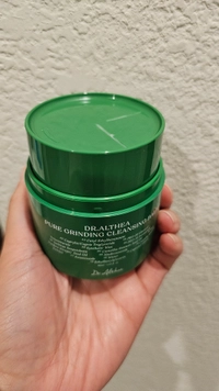 10000233713ff6dfc384d0.jpg?f=webp&w=200