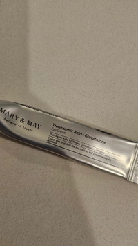 1000023372b72aff1674af.jpg?f=webp&w=200