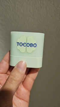 100002337369adf9b332a9.jpg?f=webp&w=200