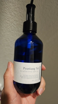 10000233748f9828159a83.jpg?f=webp&w=200