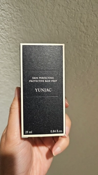 100002337524e7fd099724.jpg?f=webp&w=200