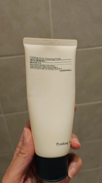 1000023376e5cd034a0d05.jpg?f=webp&w=200