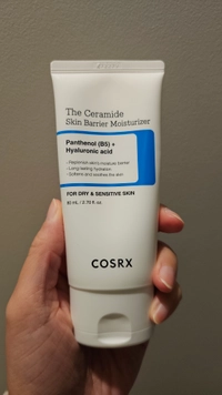 1000023377204f9c22b9f0.jpg?f=webp&w=200