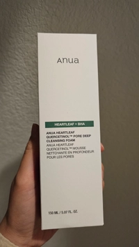 100002337842ac1f9ed981.jpg?f=webp&w=200