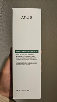 10000233798bc8f550eaf0.jpg?f=webp&w=200