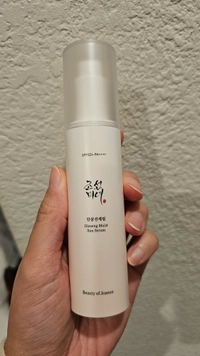 10000233819e15e3acfb84.jpg?f=webp&w=200