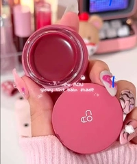 1000023388fe347c202dd2.png?f=webp&w=200