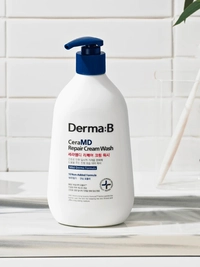 1000023394aad191587b63.png?f=webp&w=200