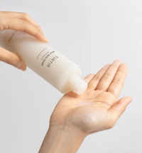 1000023395fd5a8e7e472c.png?f=webp&w=200