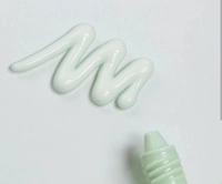 1000023399b3d066d9a27e.png?f=webp&w=200