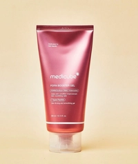 1000023400a1c5508768f5.png?f=webp&w=200