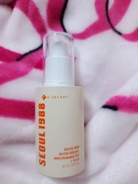 1000024997a35ab4fba06a.jpg?f=webp&w=200