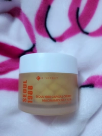 100002499894547a6a7f7c.jpg?f=webp&w=200