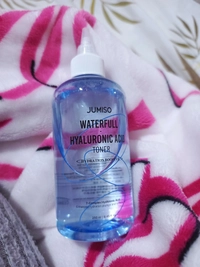 1000025001962c8795f989.jpg?f=webp&w=200