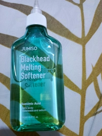 10000250029df0a4ed31f8.jpg?f=webp&w=200