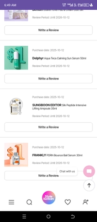 1000025003196cb8860cce.jpg?f=webp&w=200