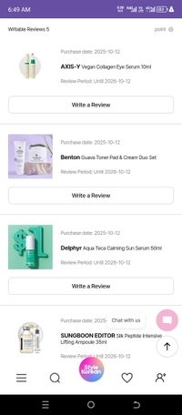 1000025004fd63aa9328ac.jpg?f=webp&w=200