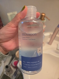 100002606224587d367e5f.jpg?f=webp&w=200