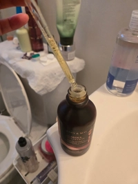 10000260630a0e0ca1e6f0.jpg?f=webp&w=200