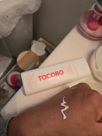 10000260661a9cba77224c.jpg?f=webp&w=200