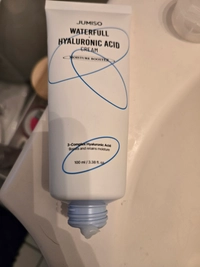 10000260684df7e7858e83.jpg?f=webp&w=200