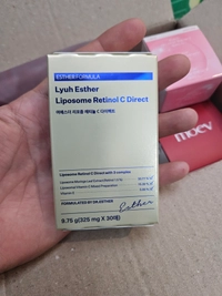 100003110243f7ef9871bb.jpg?f=webp&w=200