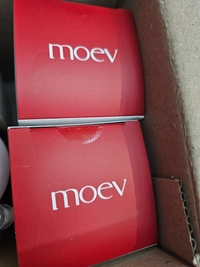 10000311042d168d5b31e3.jpg?f=webp&w=200