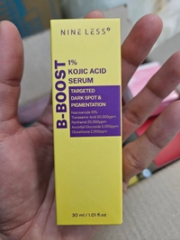 1000031105a106dfeac55b.jpg?f=webp&w=200