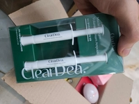 10000311060a5628a92ab4.jpg?f=webp&w=200